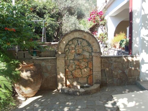 Art Flowers and Culture