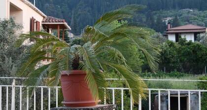 Art Flowers and Culture