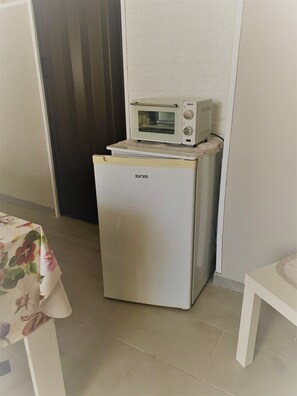 Interior - Plebiscito's House (Catania)