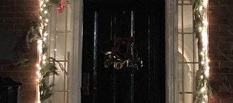 Galena, Historic, Petite B&B, 2 Luxurious King Suites, Perfect Location, Parking