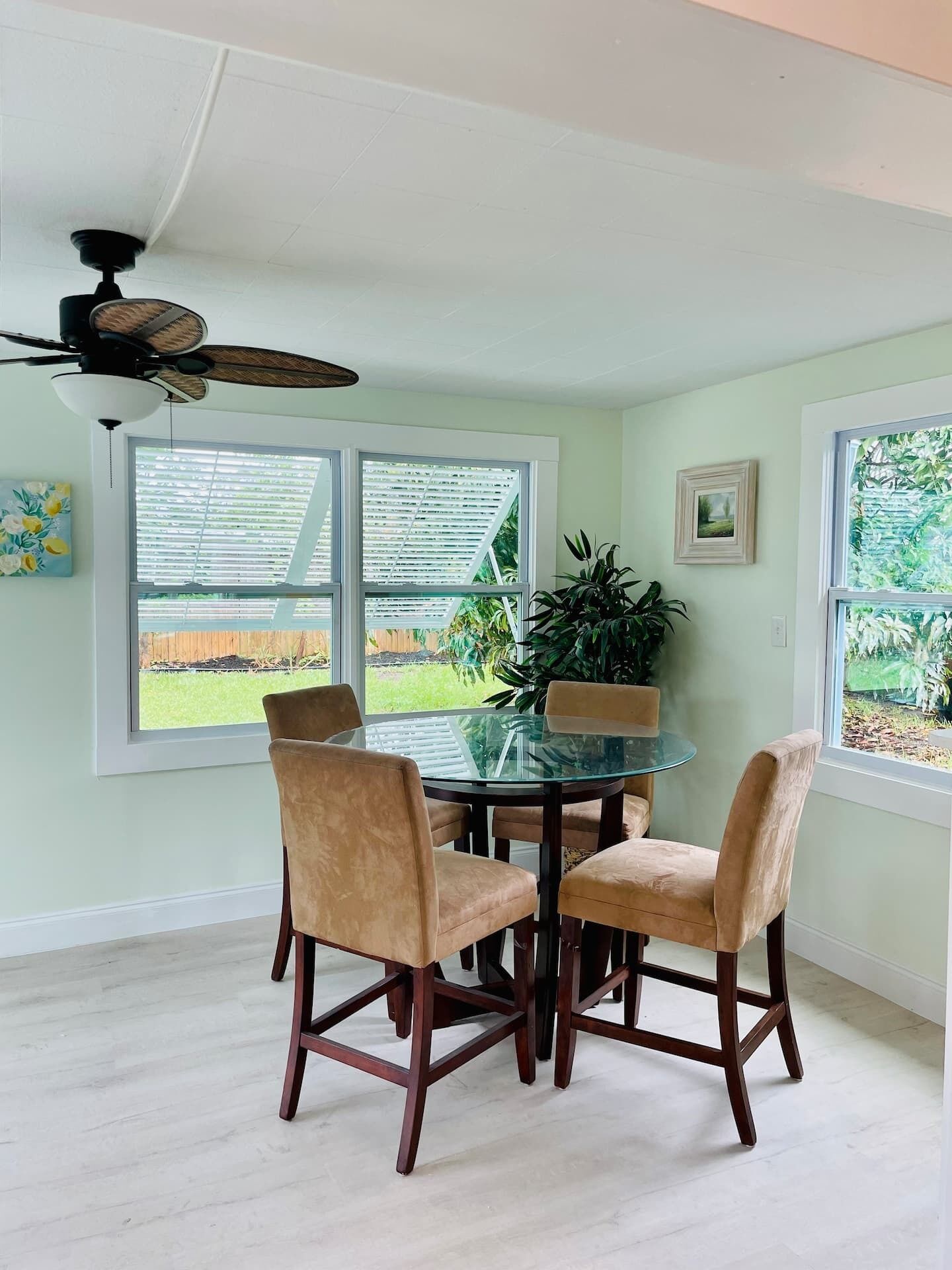 10 Best PetFriendly Rentals In Jupiter, Florida Updated 2024 Trip101