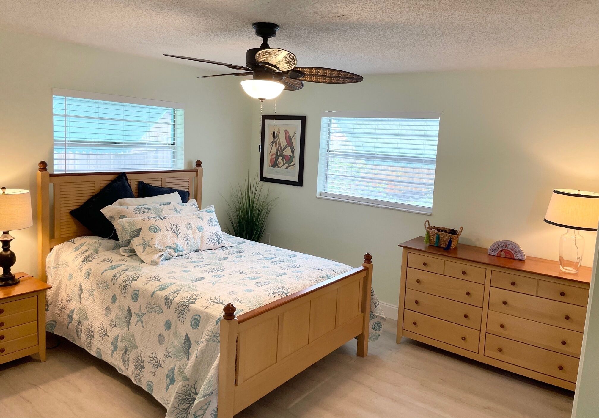 10 Best PetFriendly Rentals In Jupiter, Florida Updated 2024 Trip101