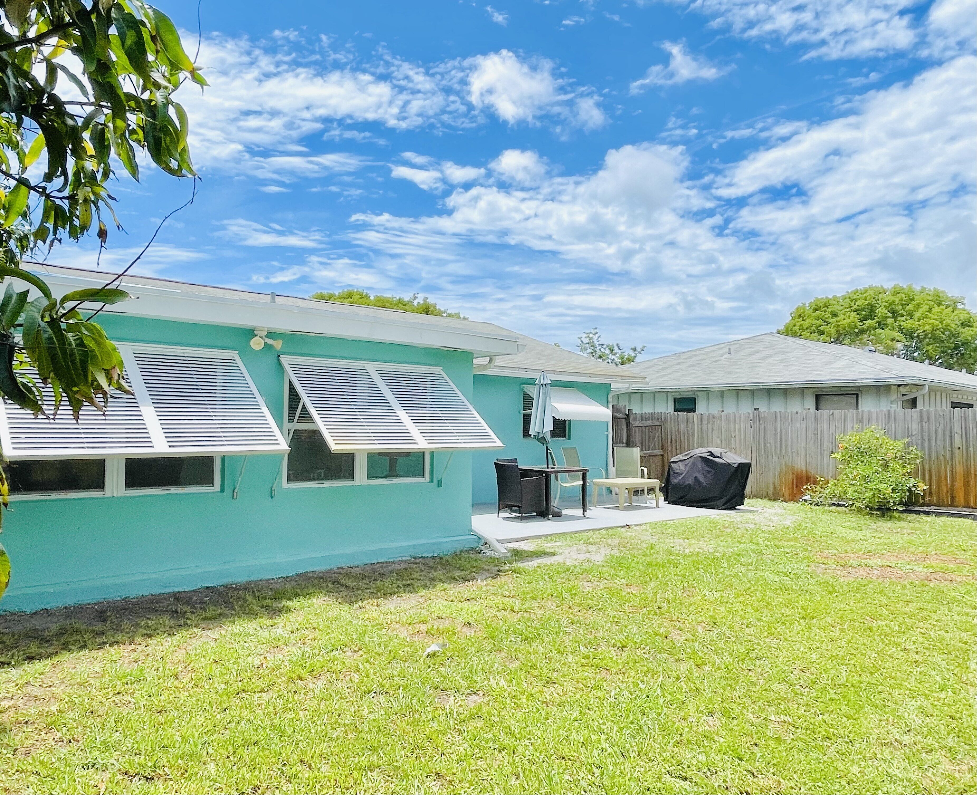 10 Best PetFriendly Rentals In Jupiter, Florida Trip101