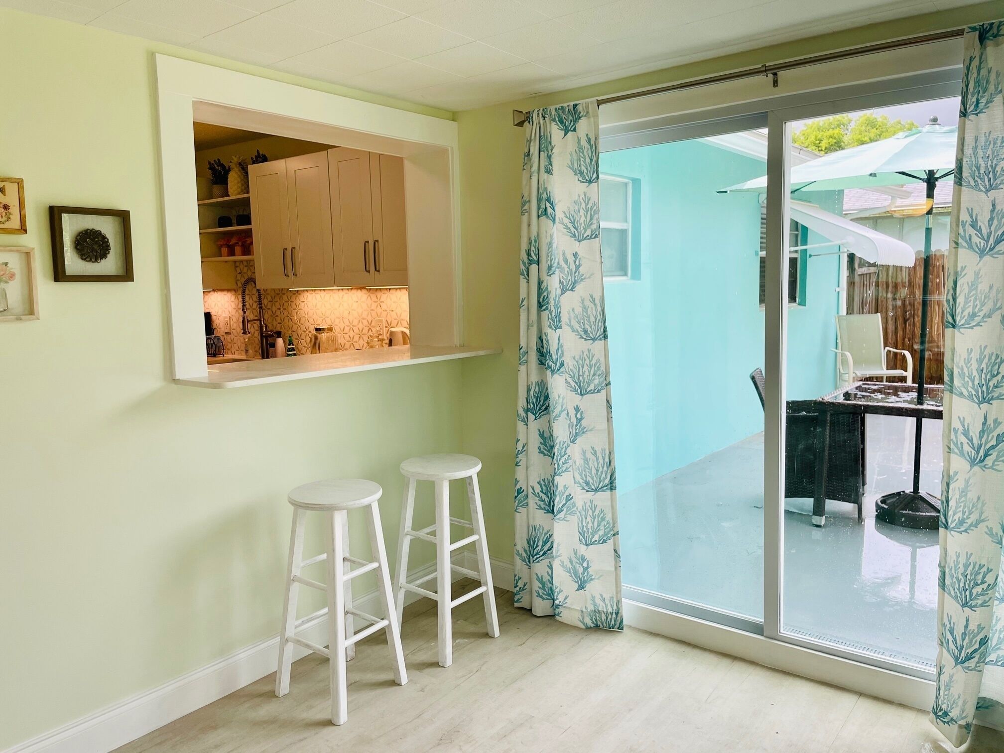 10 Best PetFriendly Rentals In Jupiter, Florida Updated 2024 Trip101