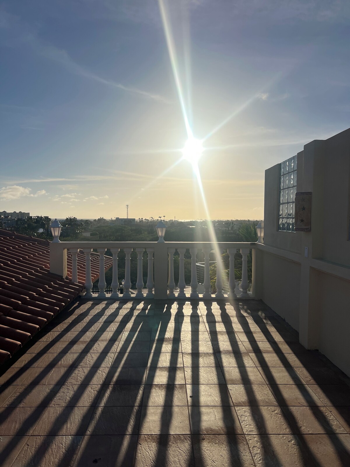 Imagem do perfil do anfitrião