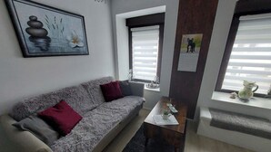 Oppholdsområde