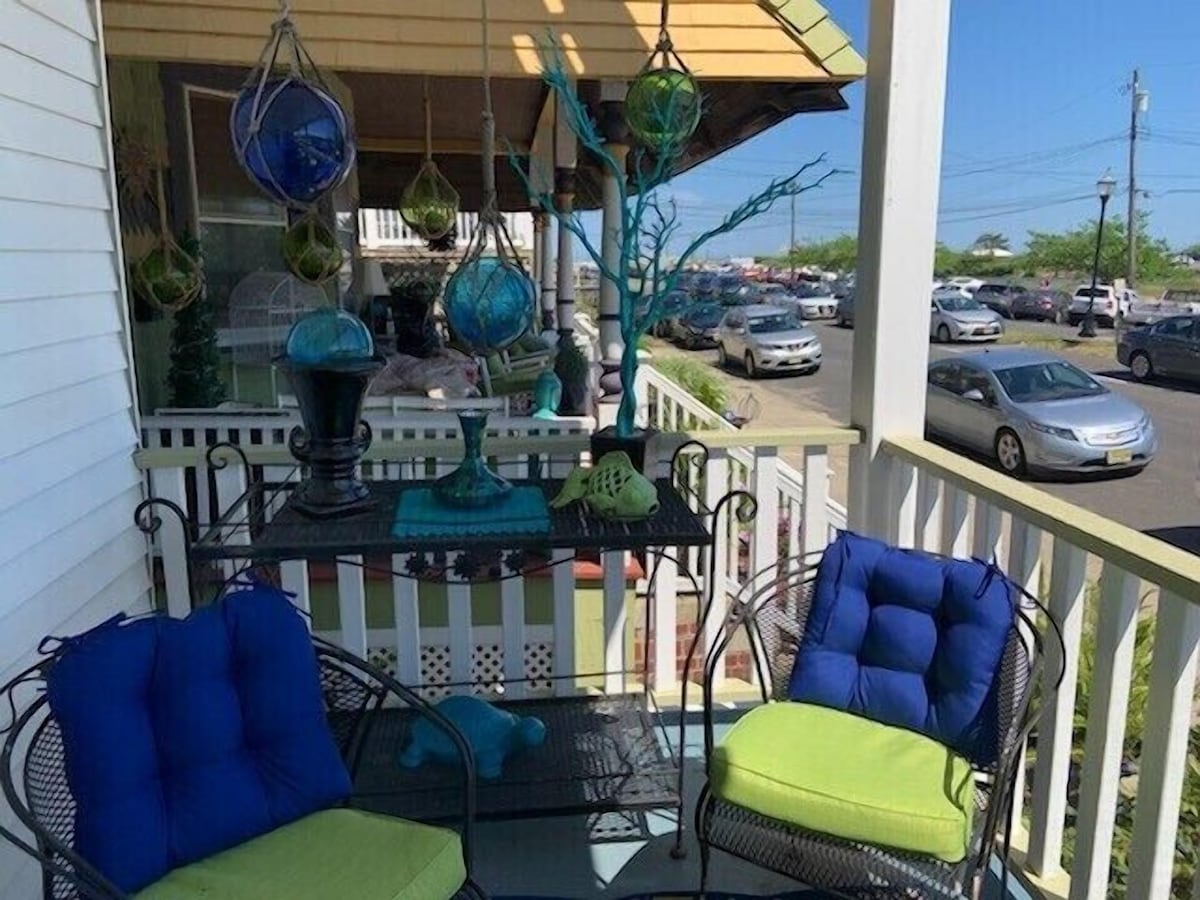 Imagen de perfil del propietario o de la propietaria