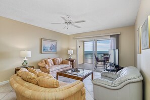 Fernseher, Videospiele