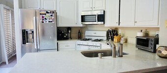 Beautiful House with Mountain View near Riverside