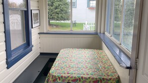 Uklassifisert bilde, 5 av 16, knapp