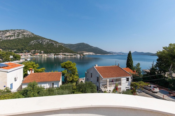 view-from-room
