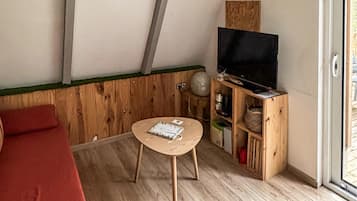 Fernseher