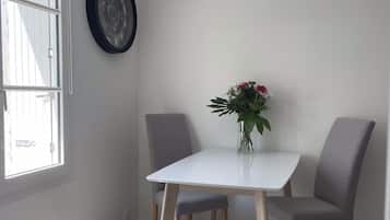 Speisen