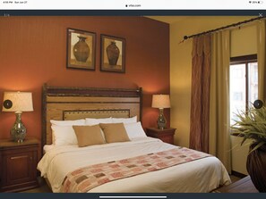 2 bedrooms - Wisconsin Dells Wilderness Resort with Water park! Available July 29-August 4th. (Wisconsin Dells)