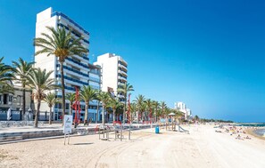 Playa