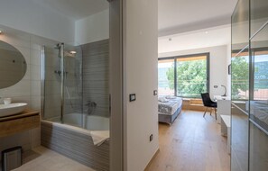 Badewanne