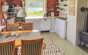 Servei de restauració