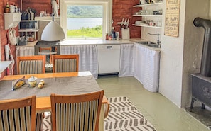 Servei de restauració