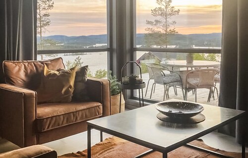 Wundersch önes Haus mit 3 Schlafzimmern.