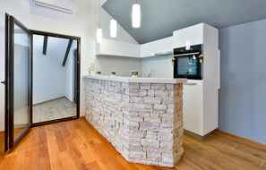Interior - Stunning home in Desni Stefanki (Desni Stefanki)