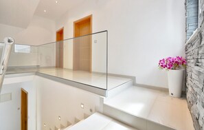 Interior - 5 bedroom cozy home in Desni Stefanki (Desni Stefanki)