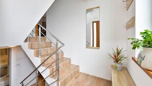 Interior - Luxurious home in Rukljevina with sauna (Rukljevina)