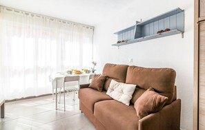 Smart TV - Beautiful apartment with pool (Torrox-Costa)
