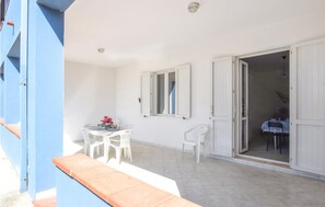 Servei de restauració a l'aire lliure