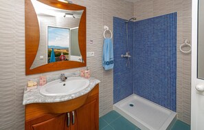 Badewanne