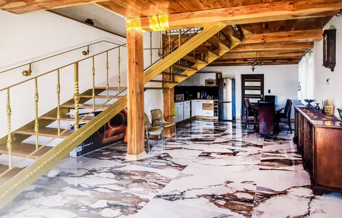 Cozy home in Wilczyce