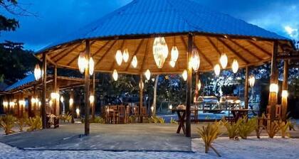 Ondas Praia Resort