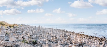 Awesome home in Nykøbing Sj with WiFi