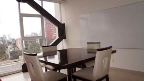 Uklassifisert bilde, 5 av 25, knapp