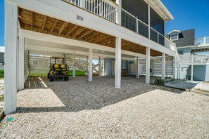 Unclassified image, 2 of 27, button - Sunny Paws (Port St. Joe)