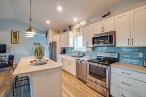 Photo non classée, 3 sur 27, bouton