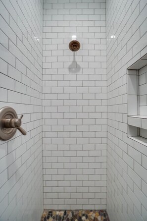 Photo non classée, 5 sur 27, bouton