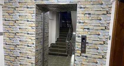 Midtown C32 Executive Suites