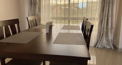 Midtown C32 Executive Suites