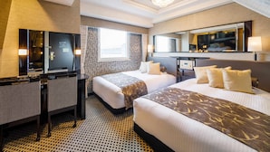 Ảnh chưa phân loại, 2 trong số 67 ảnh, nút