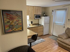 Televisio, DVD-soitin