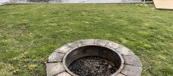 Pet friendly, Very nice 2 queen bedrooms, cute vacation loft.