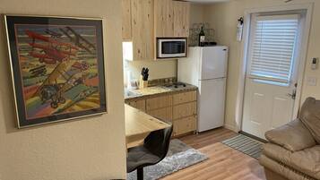 Télévision, lecteur de DVD