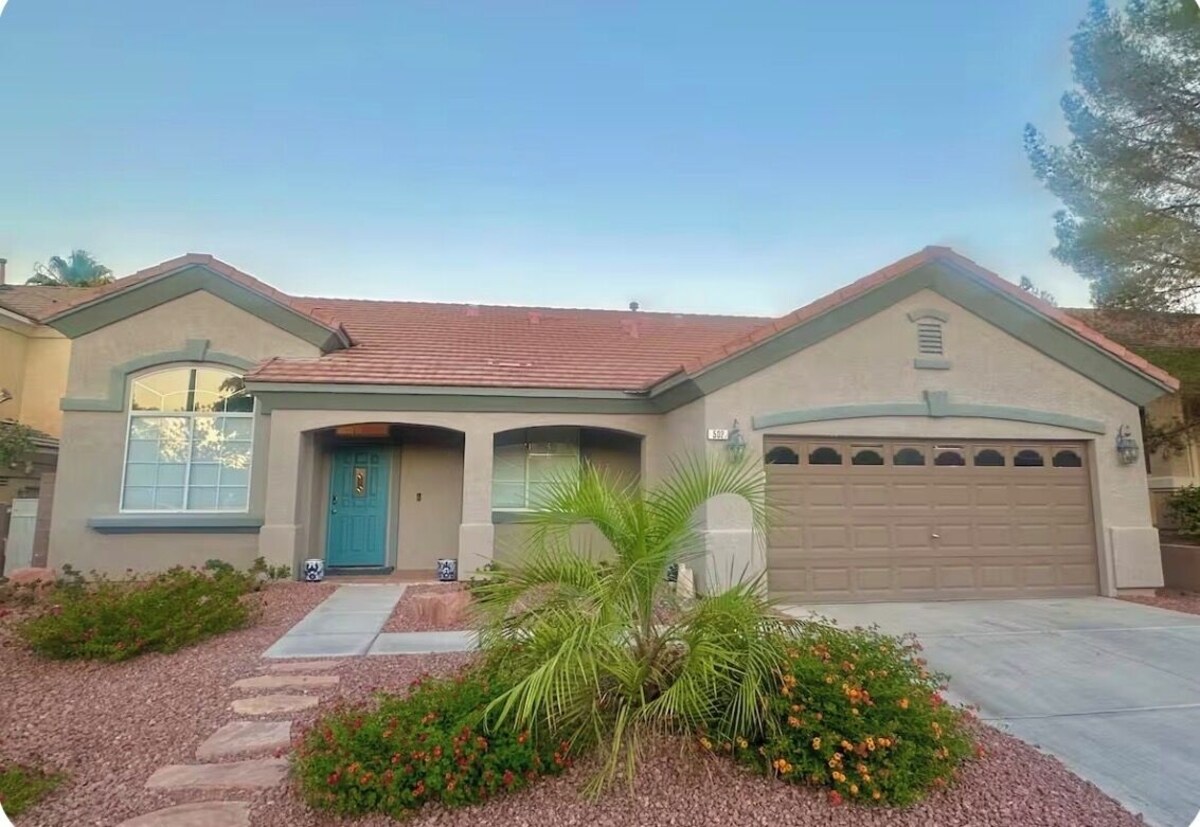 Imagen de perfil del propietario o de la propietaria