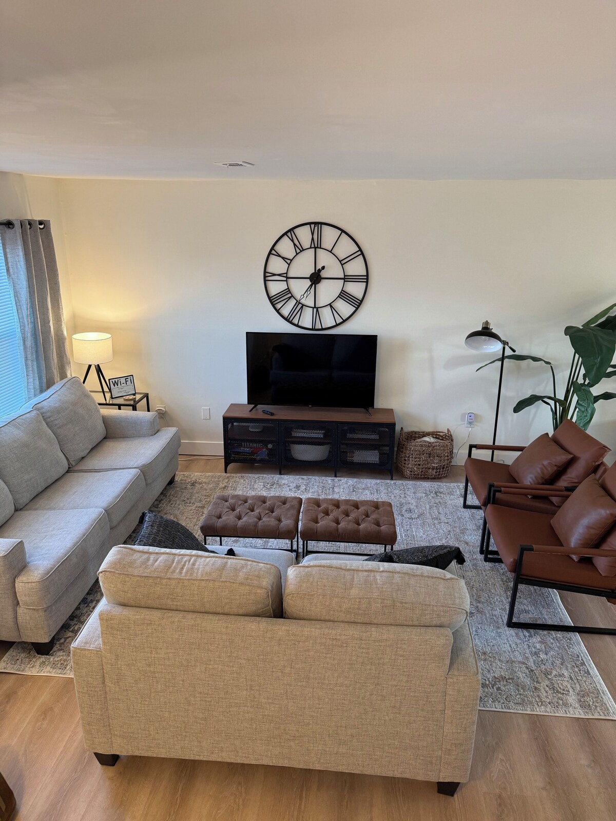 Imagen de perfil del propietario o de la propietaria