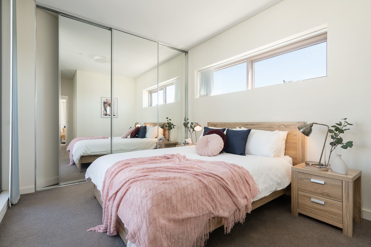 Discover Discovery Point