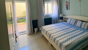 Unclassified image, 4 of 21, button - Ground Floor Maisonette In Birzebbugia (Birzebbuga)