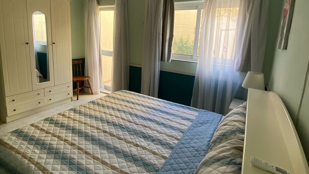 Unclassified image, 1 of 21, button - Ground Floor Maisonette In Birzebbugia (Birzebbuga)