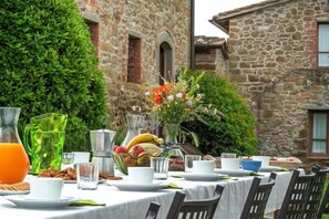 Balcone