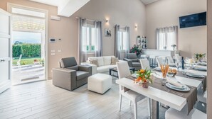 Miscellaneous - Villa Termale - Style With Elegance in Tuscany (Monsummano Terme)