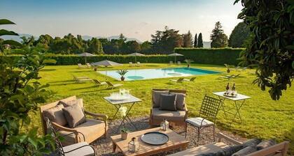 Apartment 4 in Arancera